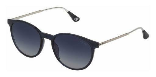 Sonnenbrille Police SPL775 0AGQ