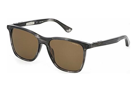 Sonnenbrille Police SPL872 01EX