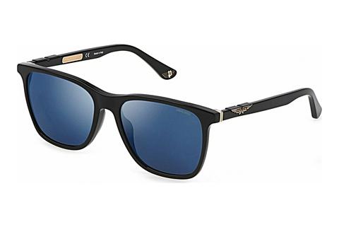 Sonnenbrille Police SPL872N 700B