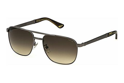 Sonnenbrille Police SPL890 0509