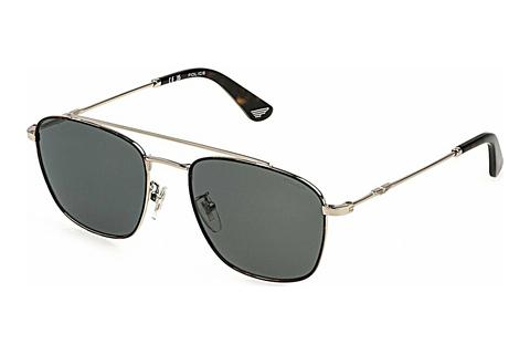 Sonnenbrille Police SPL996E 588P