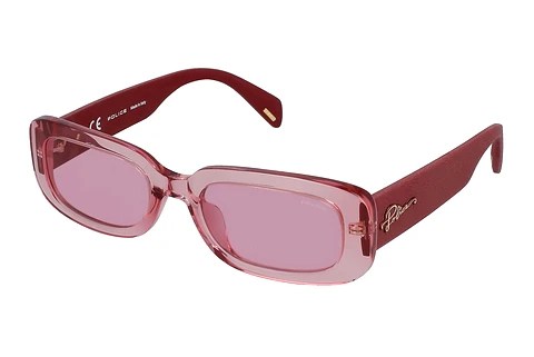 Aurinkolasit Police SPLA17 0776