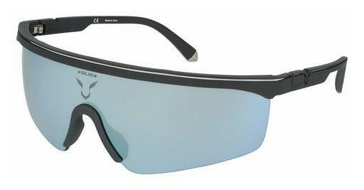 Sonnenbrille Police SPLA28 9U5X