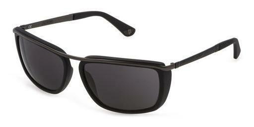 Sonnenbrille Police SPLB45 08H5