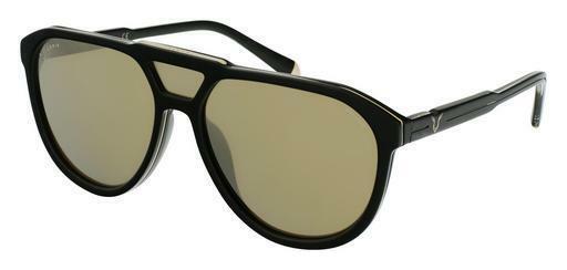 Sonnenbrille Police SPLC50 BLKG