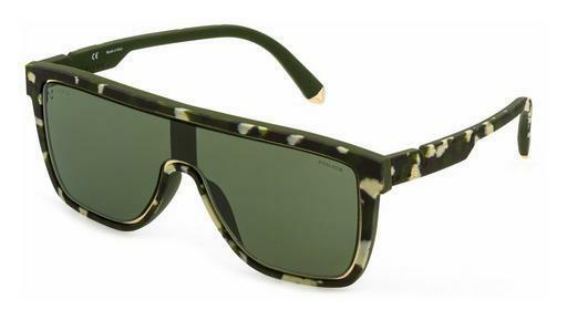 Sonnenbrille Police SPLC51 XAJV