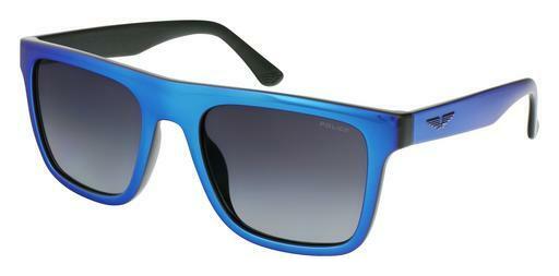 Sonnenbrille Police SPLD42 0ARE