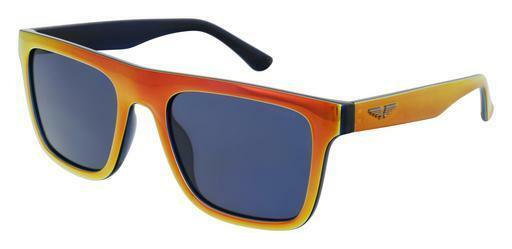 Sonnenbrille Police SPLD42 0Z72