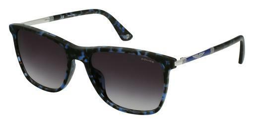 Sonnenbrille Police SPLD45 06RJ