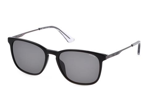 Sonnenbrille Police SPLD47 0700