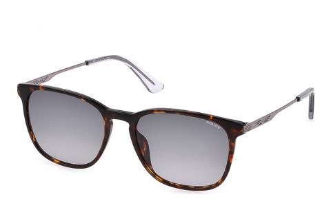 Sonnenbrille Police SPLD47 0752