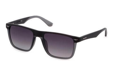 Lunettes de soleil Police SPLE02 968P