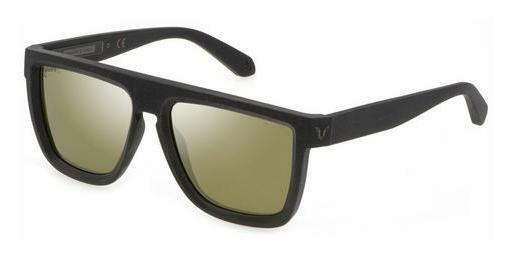 Sonnenbrille Police SPLE39 0J35