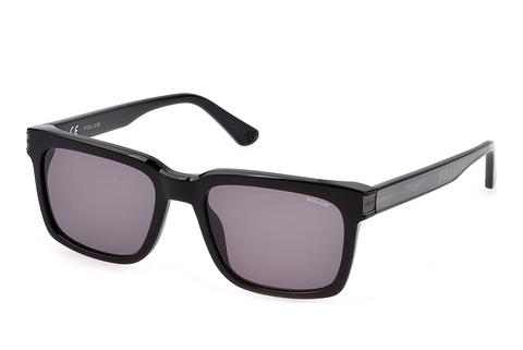 Sonnenbrille Police SPLF12 0700