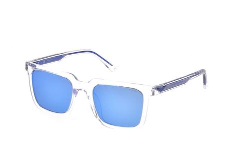 Sonnenbrille Police SPLF15 P79P