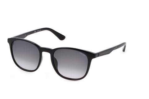 Lunettes de soleil Police SPLF18 0Z42