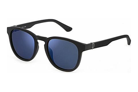 Sonnenbrille Police SPLF60 U28P