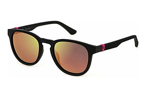 Sonnenbrille Police SPLF60 U28X