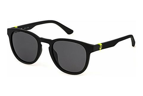 Sonnenbrille Police SPLF60 U28Z