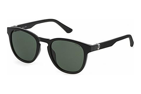 Sonnenbrille Police SPLF60E 0Z42