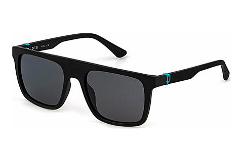 Lunettes de soleil Police SPLF61 U28F