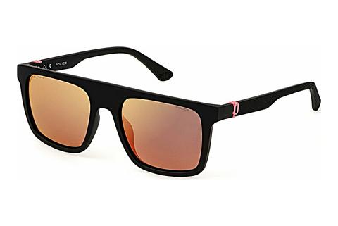 Lunettes de soleil Police SPLF61 U28R