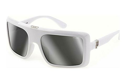 Gafas de visión Police SPLF62 04AW