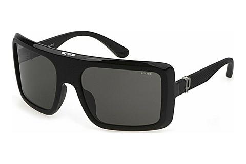 Gafas de visión Police SPLF62 07V4