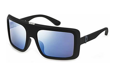 Lunettes de soleil Police SPLF62 U28B