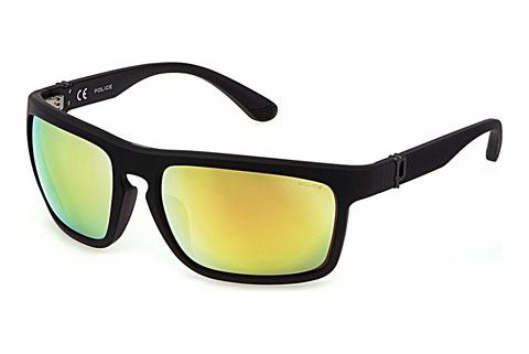 Sonnenbrille Police SPLF63 U28G