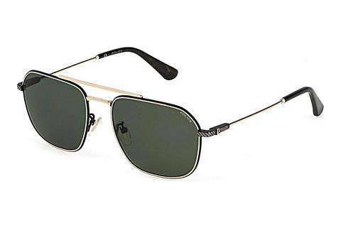 Sonnenbrille Police SPLF64 0300