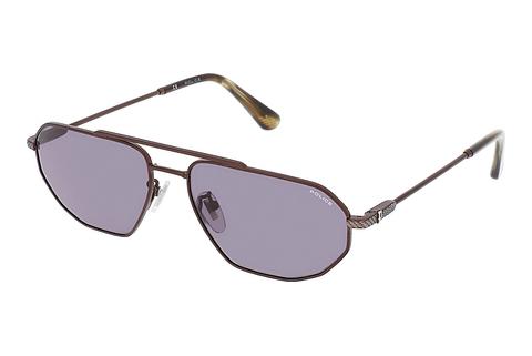 Sonnenbrille Police SPLF66 08FK