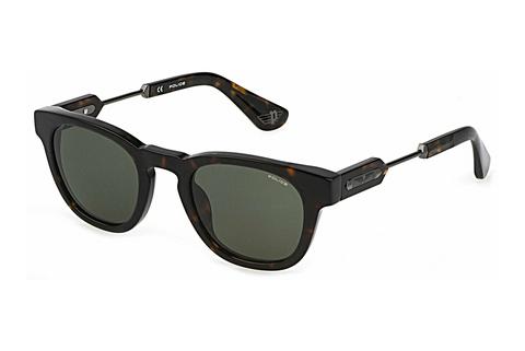 Sonnenbrille Police SPLF70 0722