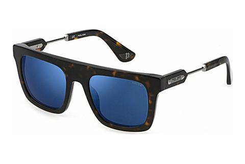 Sonnenbrille Police SPLF71 722B