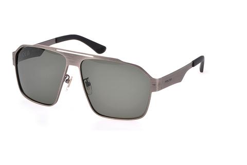 Sonnenbrille Police SPLL08 I47P