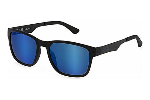 Sonnenbrille Police SPLL09E U28P