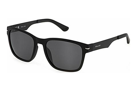 Sonnenbrille Police SPLL09E U28Z