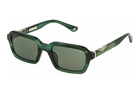 Sonnenbrille Police SPLL14 09N6