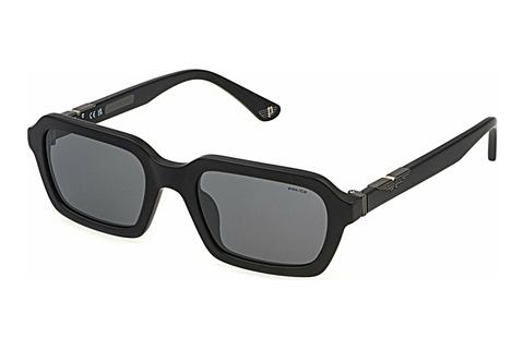 Sonnenbrille Police SPLL14 703X