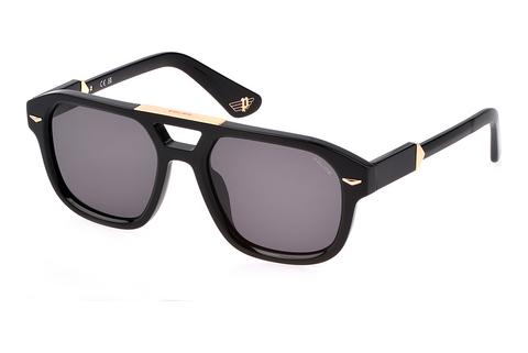 Sonnenbrille Police SPLL19 0700