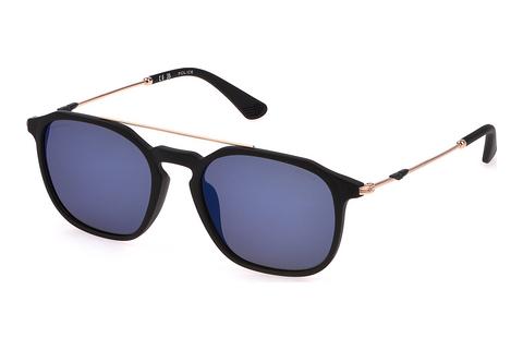 Sonnenbrille Police SPLL76 U28P