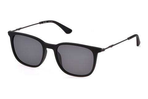 Sonnenbrille Police SPLL77 U28P