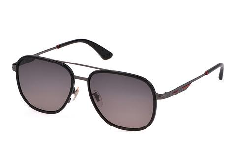 Sonnenbrille Police SPLL78 0584