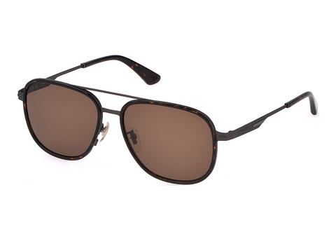 Sonnenbrille Police SPLL78 0627