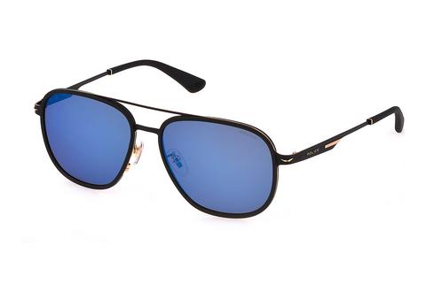 Sonnenbrille Police SPLL78 302B