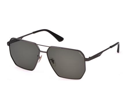 Sonnenbrille Police SPLL79 0584