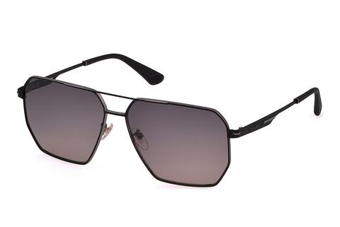 Lunettes de soleil Police SPLL79 0622