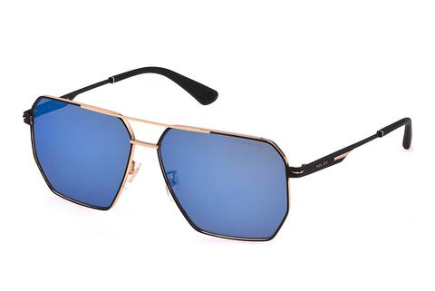 Sonnenbrille Police SPLL79 302B