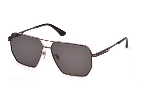 Lunettes de soleil Police SPLL79 A75P