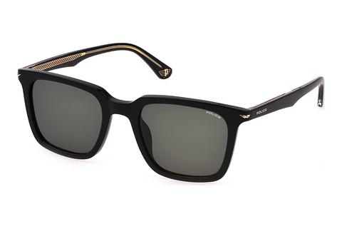 Sonnenbrille Police SPLL80 0700